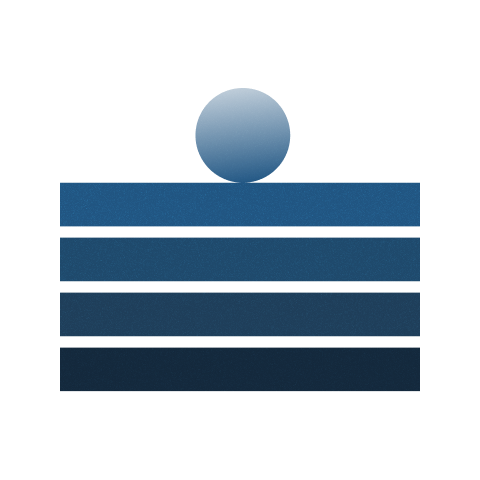 rsp bn.png