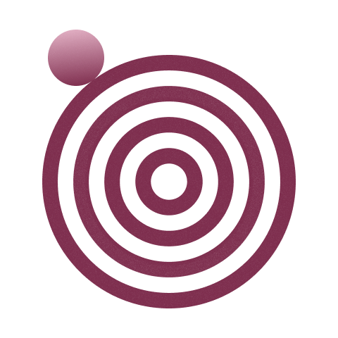 target bn.png