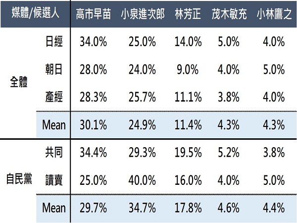 圖片3.jpg