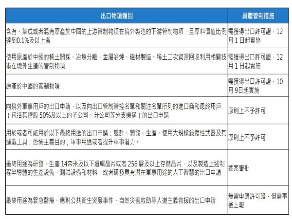 1013熱搜報-2.jpg