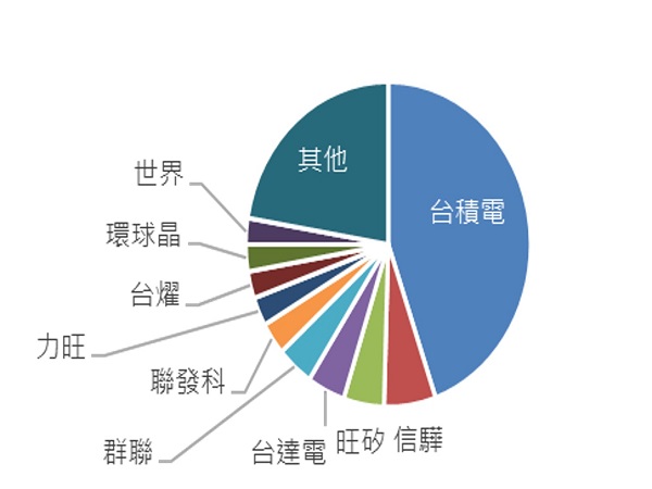 圖片5.jpg