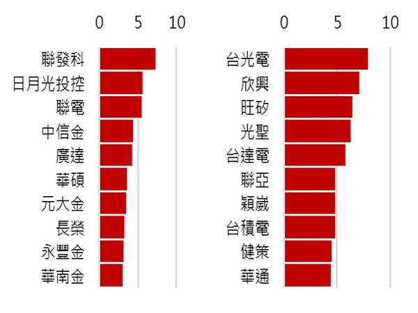 圖片6.jpg