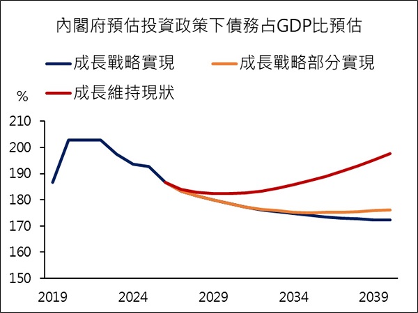 圖片1.jpg