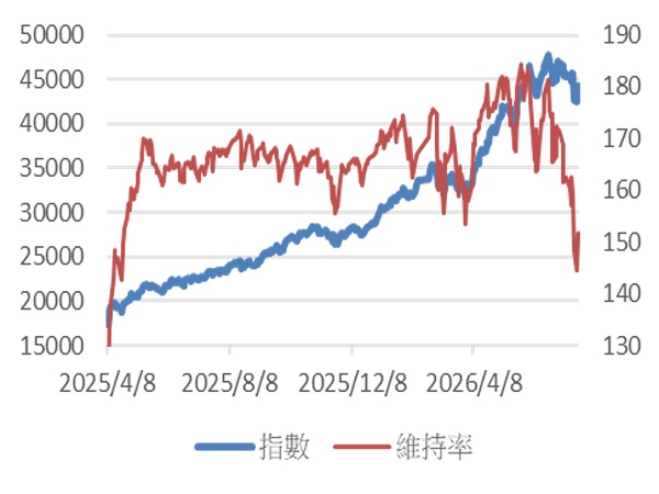 圖片2.jpg