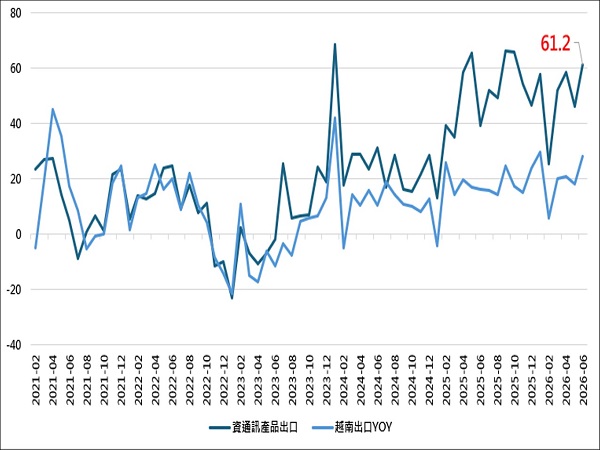圖片4.jpg
