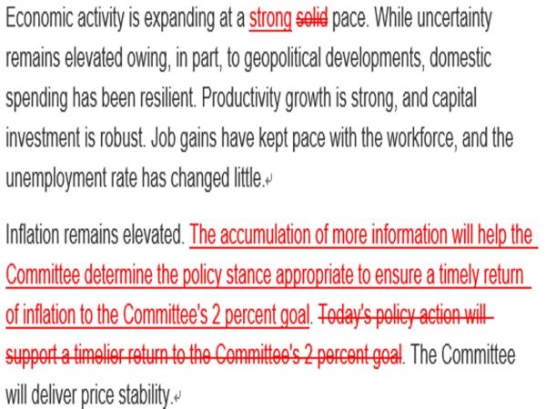 1029特報-1.jpg